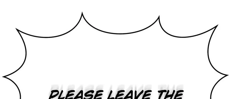 My Own Sexy Servant Chapter 37 page 68 - 