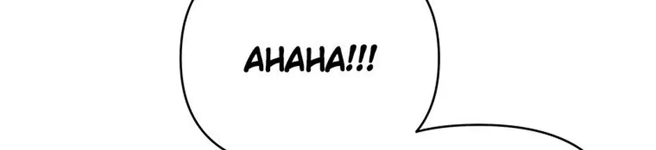 My Own Sexy Servant Chapter 37 page 8 - 
