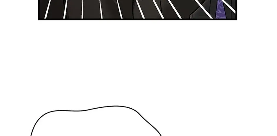 My Own Sexy Servant Chapter 37 page 72 - 