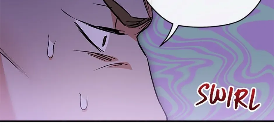 My Own Sexy Servant Chapter 37 page 74 - 