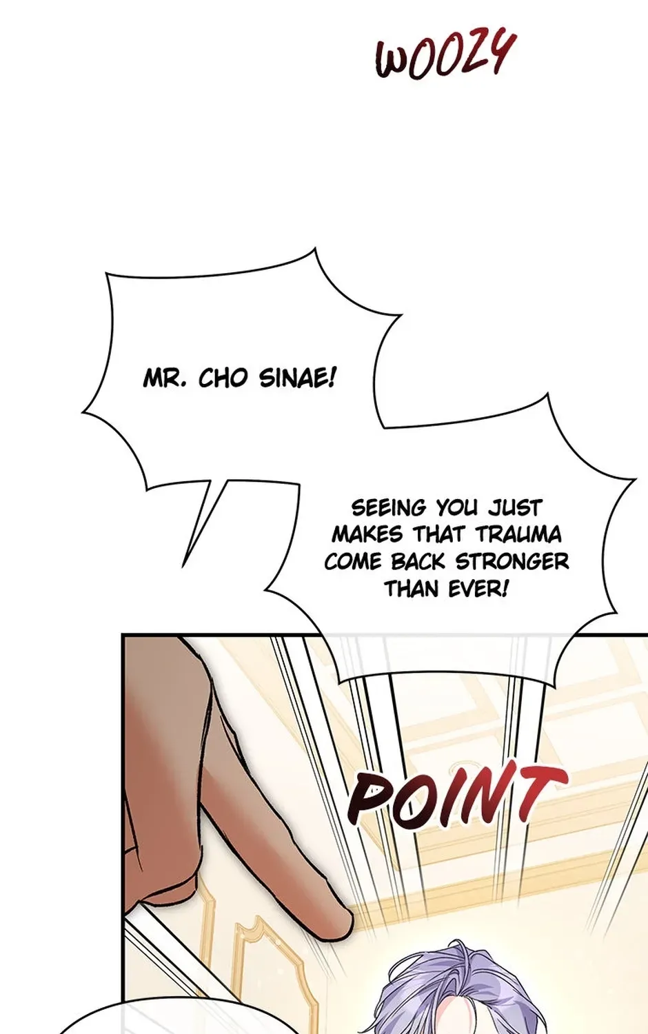 My Own Sexy Servant Chapter 37 page 75 - 