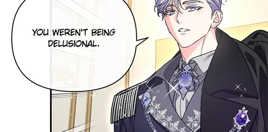 My Own Sexy Servant Chapter 37 page 76 - 