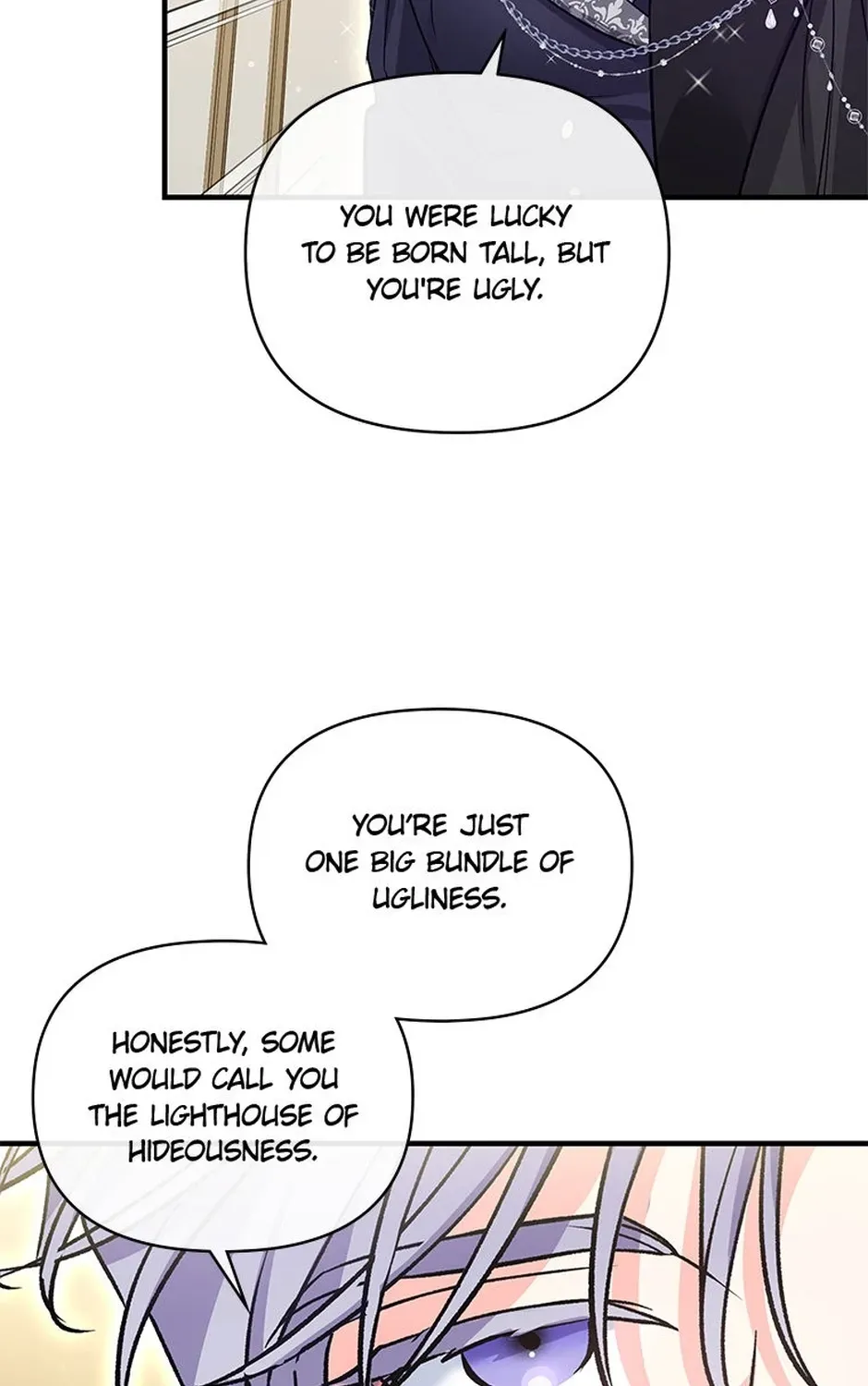 My Own Sexy Servant Chapter 37 page 77 - 