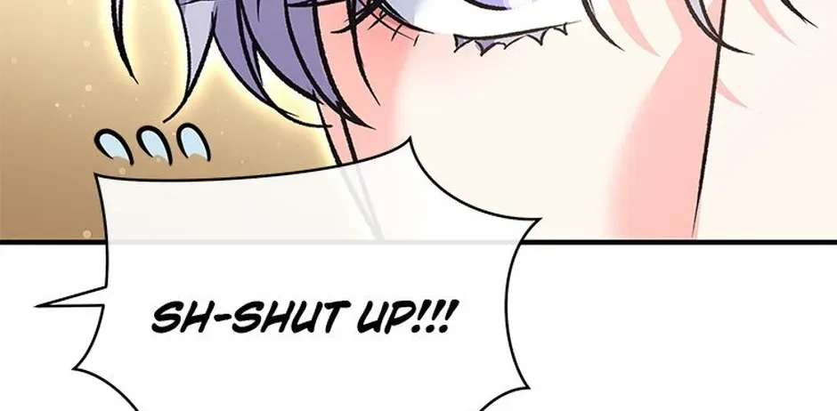 My Own Sexy Servant Chapter 37 page 78 - 