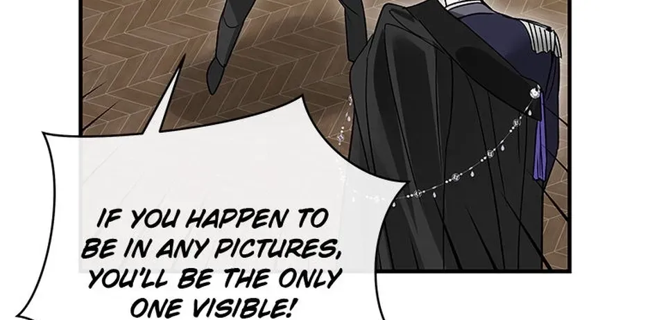 My Own Sexy Servant Chapter 37 page 80 - 