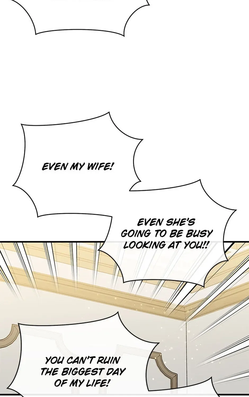 My Own Sexy Servant Chapter 37 page 81 - 