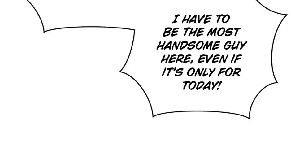 My Own Sexy Servant Chapter 37 page 82 - 