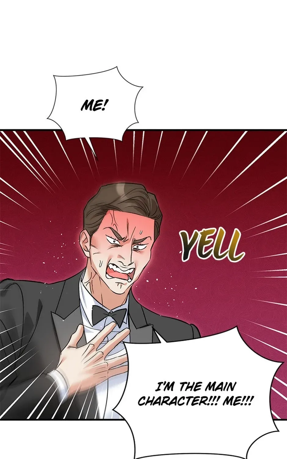 My Own Sexy Servant Chapter 37 page 83 - 