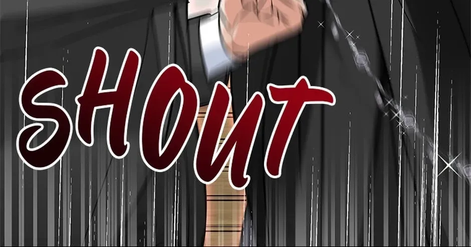My Own Sexy Servant Chapter 37 page 86 - 
