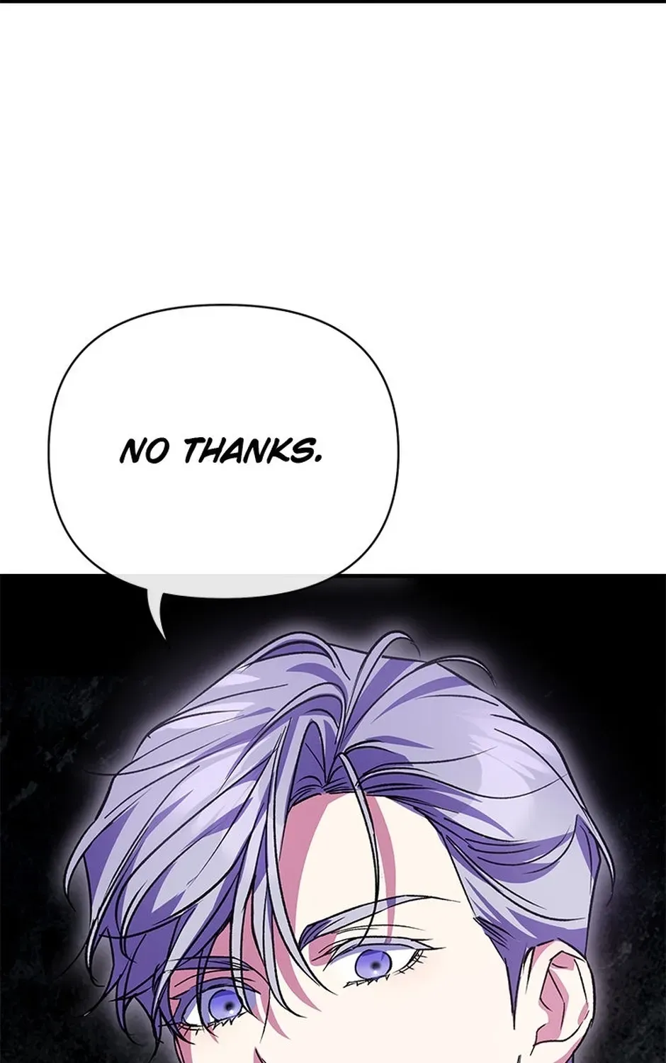 My Own Sexy Servant Chapter 37 page 87 - 