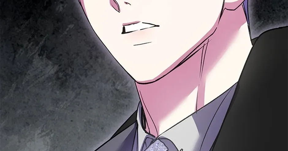 My Own Sexy Servant Chapter 37 page 88 - 