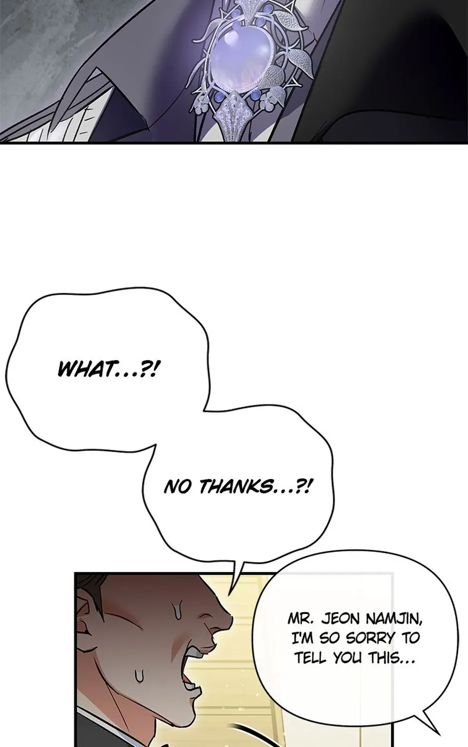 My Own Sexy Servant Chapter 37 page 89 - 