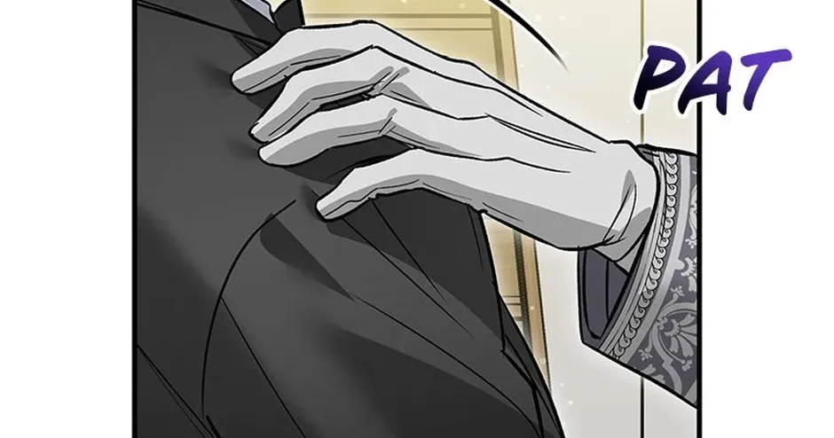 My Own Sexy Servant Chapter 37 page 90 - 