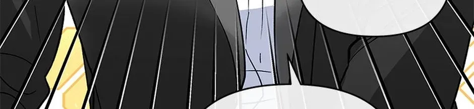 My Own Sexy Servant Chapter 37 page 10 - 