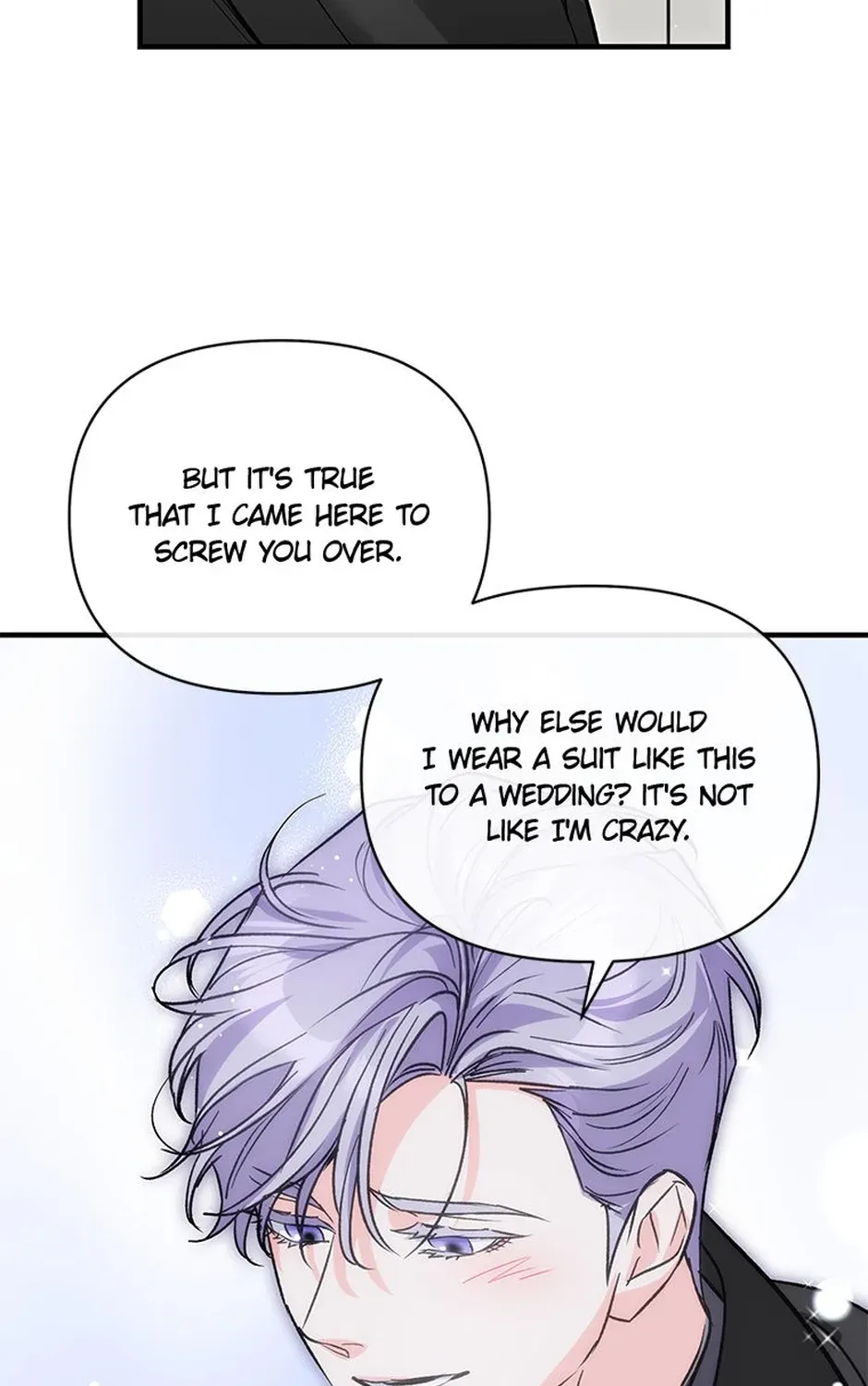 My Own Sexy Servant Chapter 37 page 91 - 