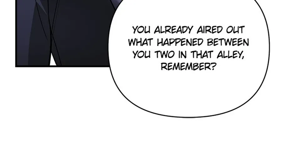My Own Sexy Servant Chapter 37 page 94 - 