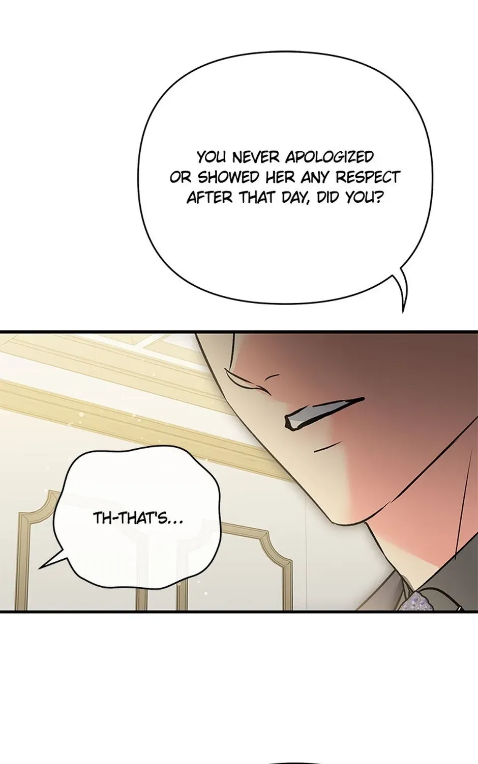 My Own Sexy Servant Chapter 37 page 95 - 