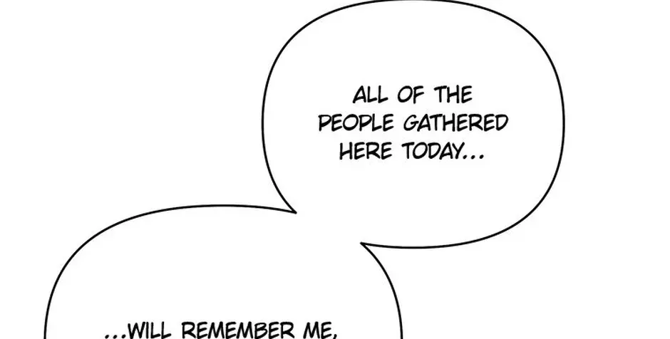 My Own Sexy Servant Chapter 37 page 96 - 