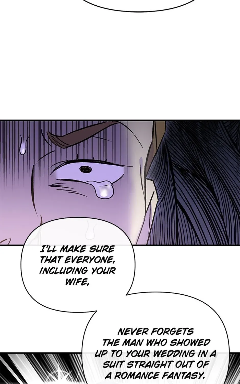 My Own Sexy Servant Chapter 37 page 99 - 