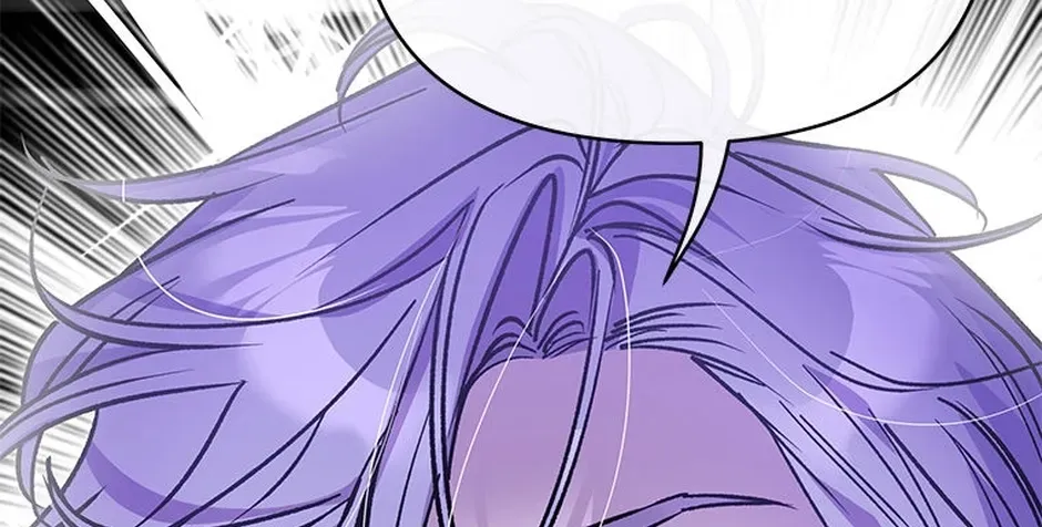 My Own Sexy Servant Chapter 37 page 100 - 