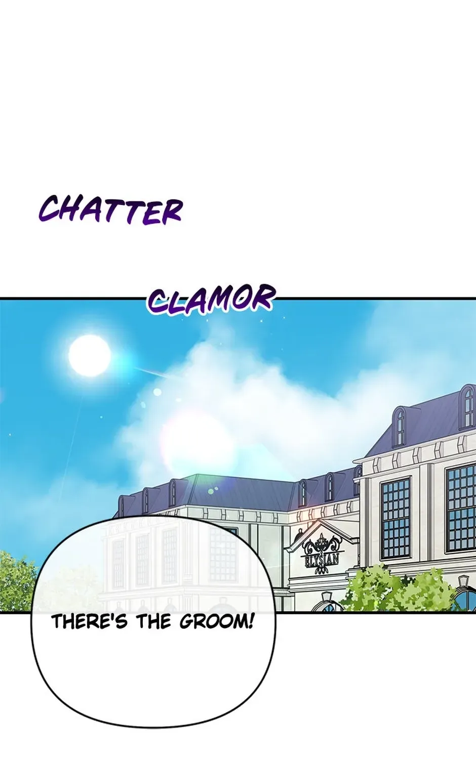 My Own Sexy Servant Chapter 38 page 103 - 