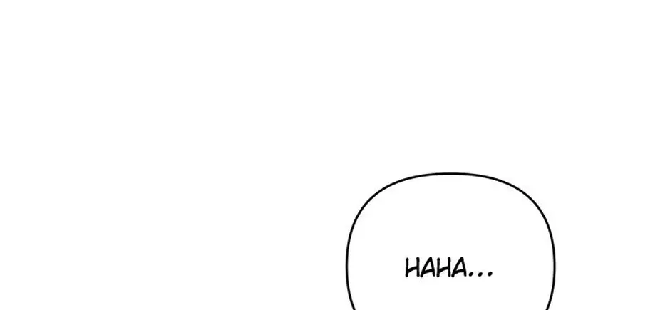 My Own Sexy Servant Chapter 38 page 106 - 