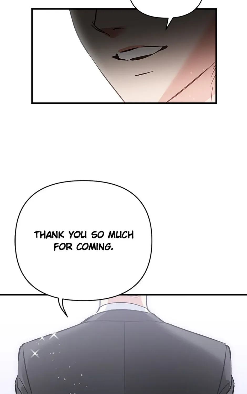 My Own Sexy Servant Chapter 38 page 107 - 