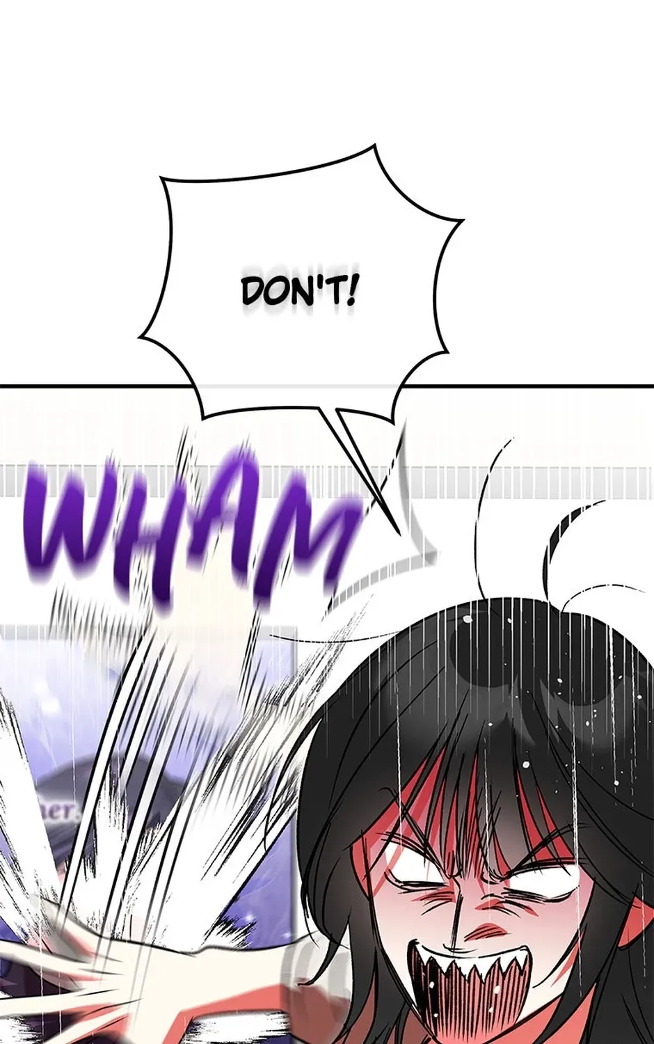 My Own Sexy Servant Chapter 38 page 13 - 