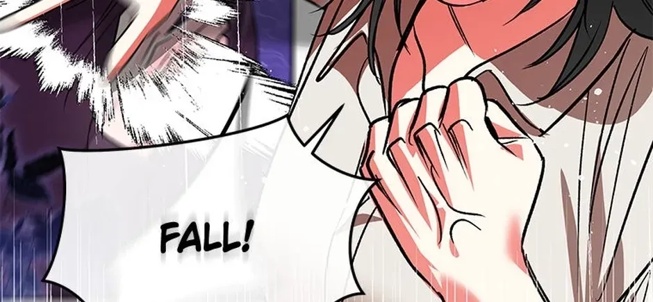 My Own Sexy Servant Chapter 38 page 14 - 