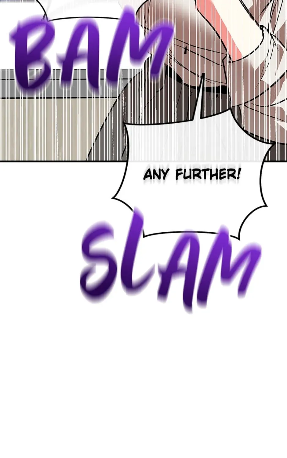 My Own Sexy Servant Chapter 38 page 15 - 