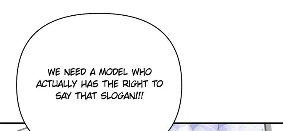 My Own Sexy Servant Chapter 38 page 16 - 