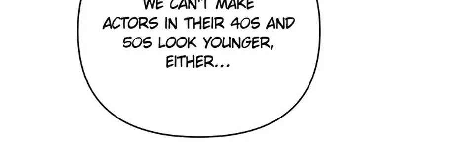 My Own Sexy Servant Chapter 38 page 28 - 