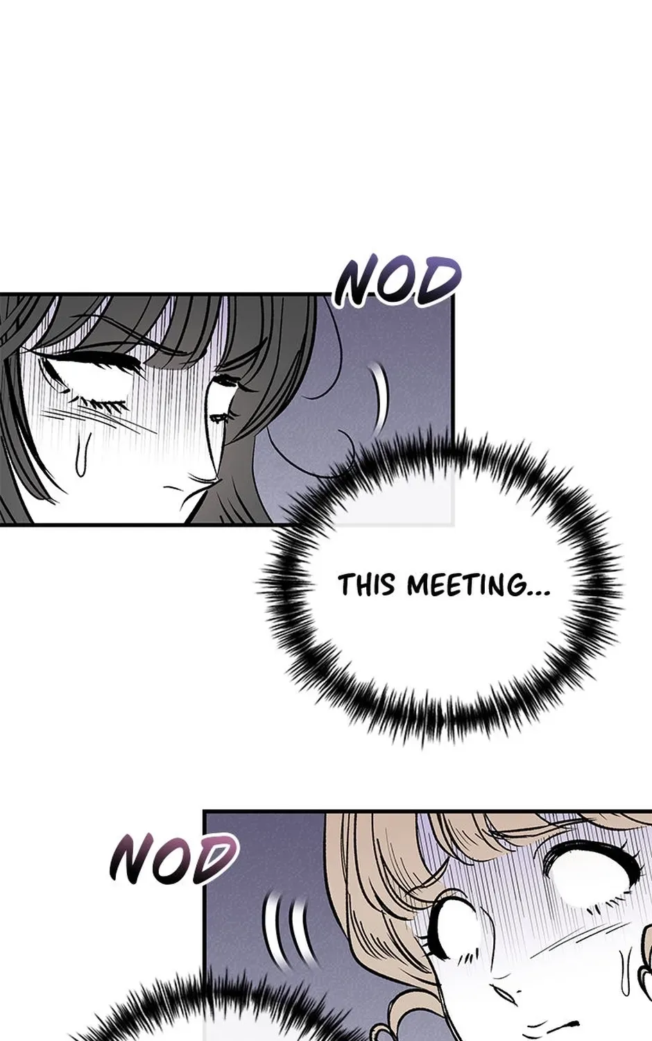 My Own Sexy Servant Chapter 38 page 29 - 