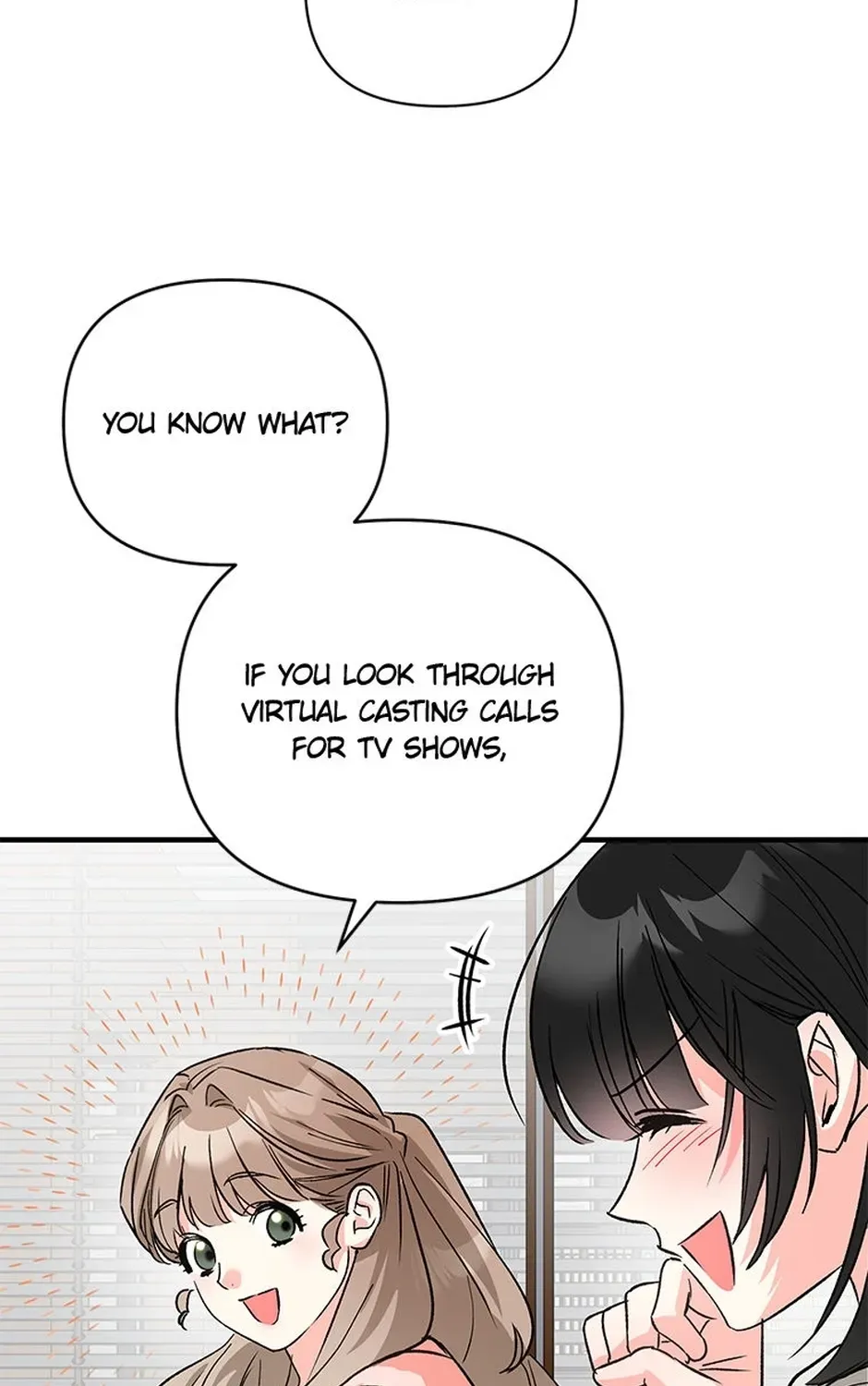 My Own Sexy Servant Chapter 38 page 37 - 