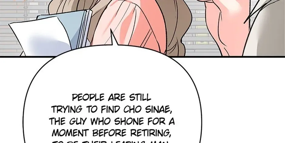 My Own Sexy Servant Chapter 38 page 38 - 