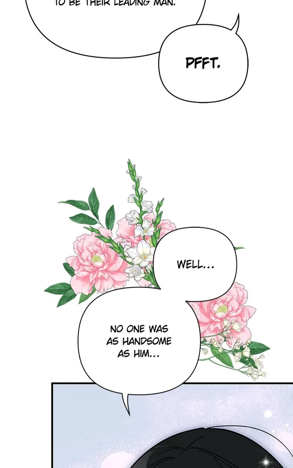 My Own Sexy Servant Chapter 38 page 39 - 