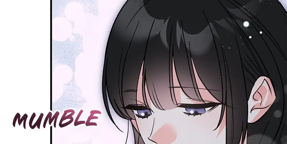 My Own Sexy Servant Chapter 38 page 40 - 