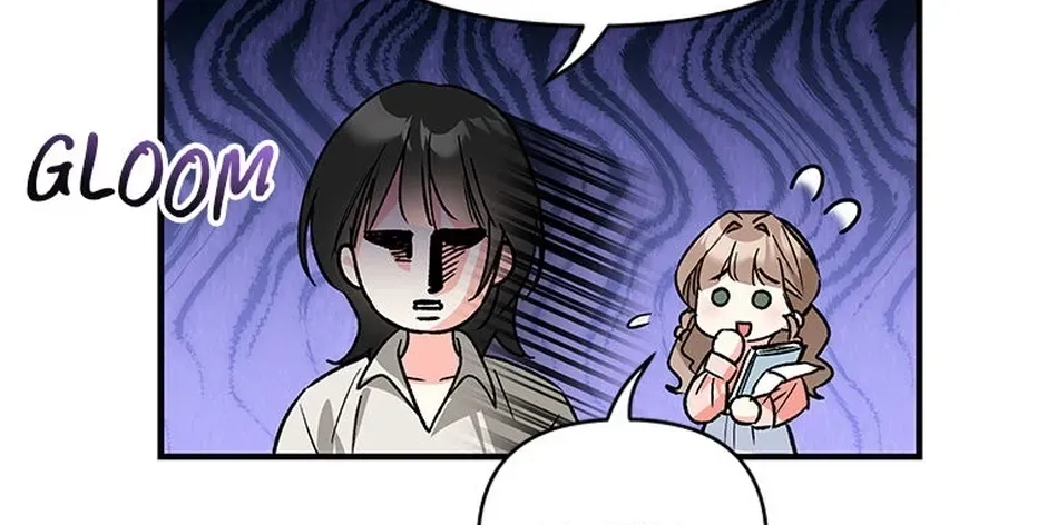 My Own Sexy Servant Chapter 38 page 42 - 