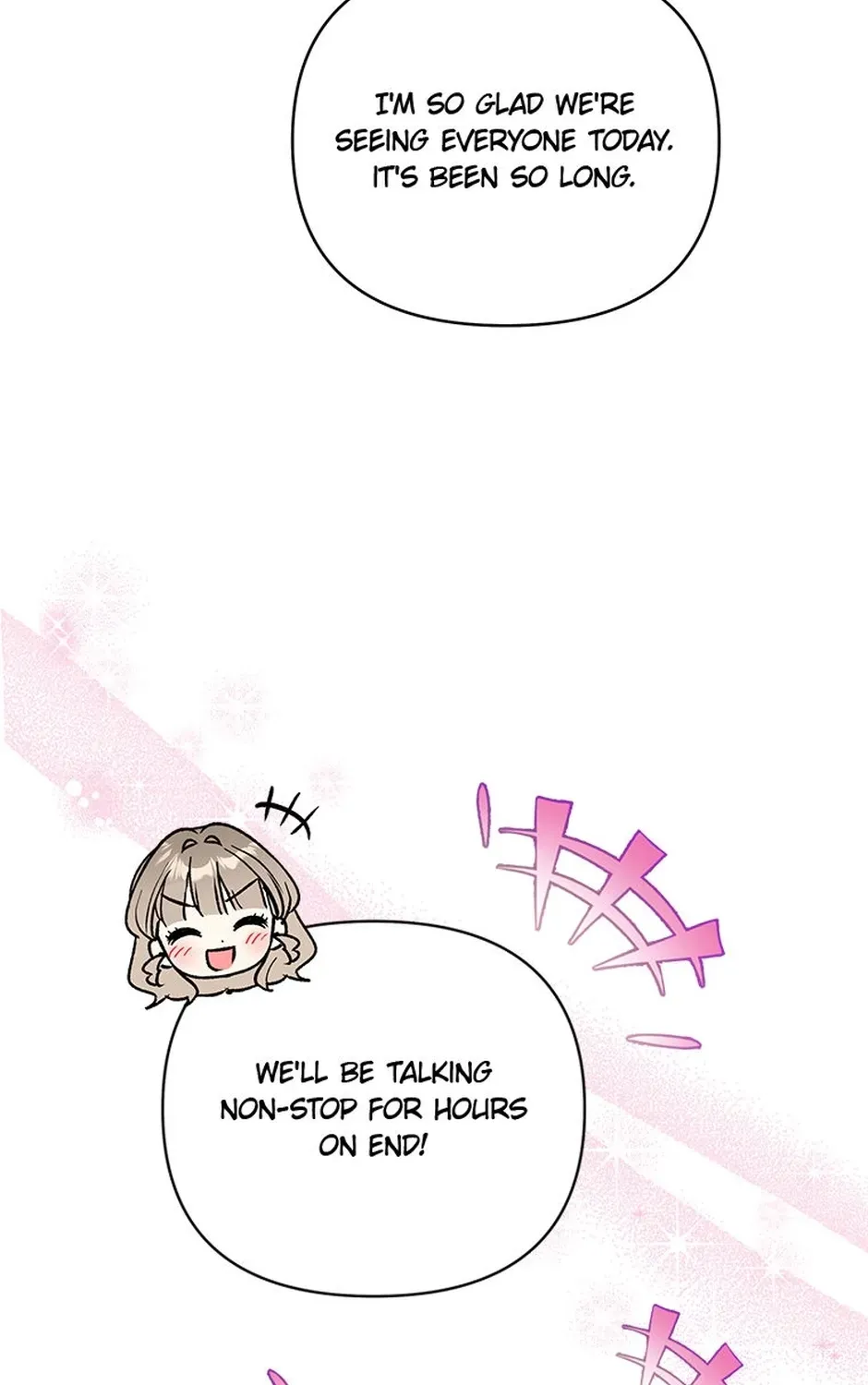 My Own Sexy Servant Chapter 38 page 49 - 