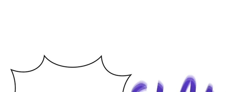 My Own Sexy Servant Chapter 38 page 6 - 