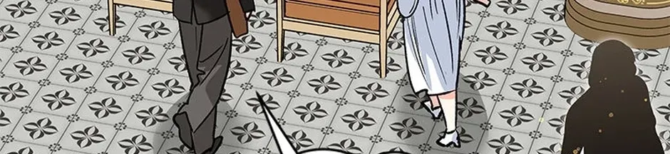 My Own Sexy Servant Chapter 38 page 58 - 