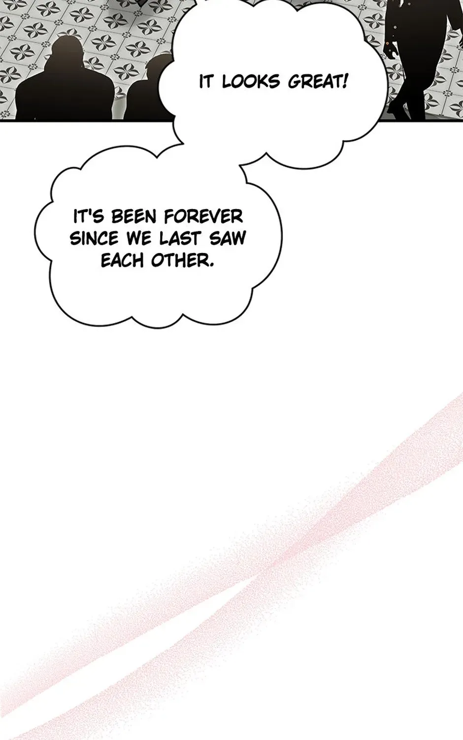 My Own Sexy Servant Chapter 38 page 59 - 