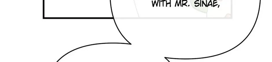 My Own Sexy Servant Chapter 38 page 62 - 