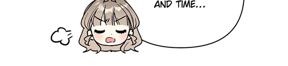 My Own Sexy Servant Chapter 38 page 66 - 