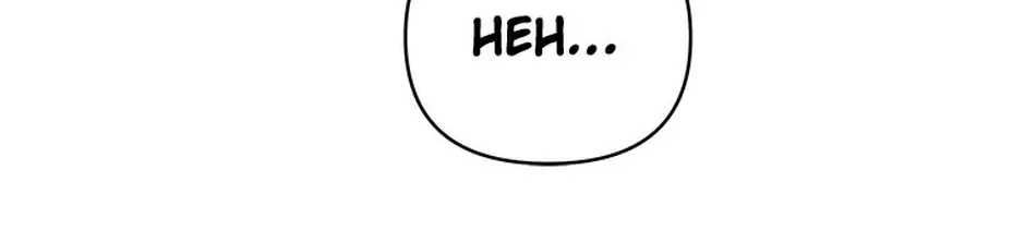 My Own Sexy Servant Chapter 38 page 68 - 