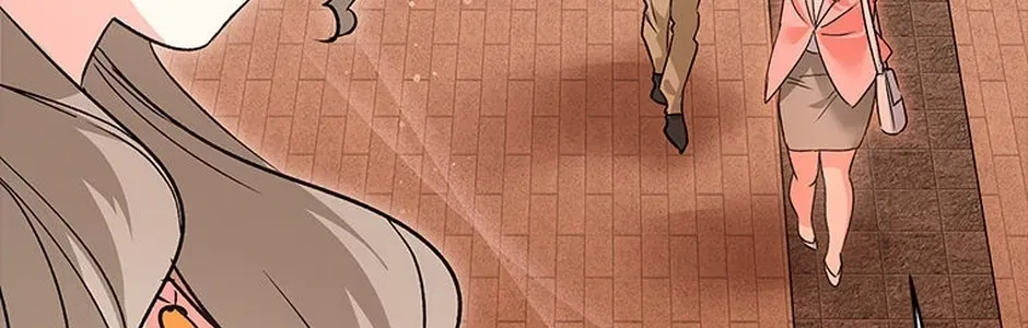 My Own Sexy Servant Chapter 38 page 70 - 
