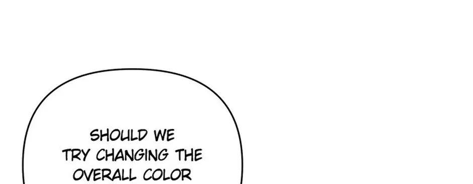 My Own Sexy Servant Chapter 38 page 8 - 