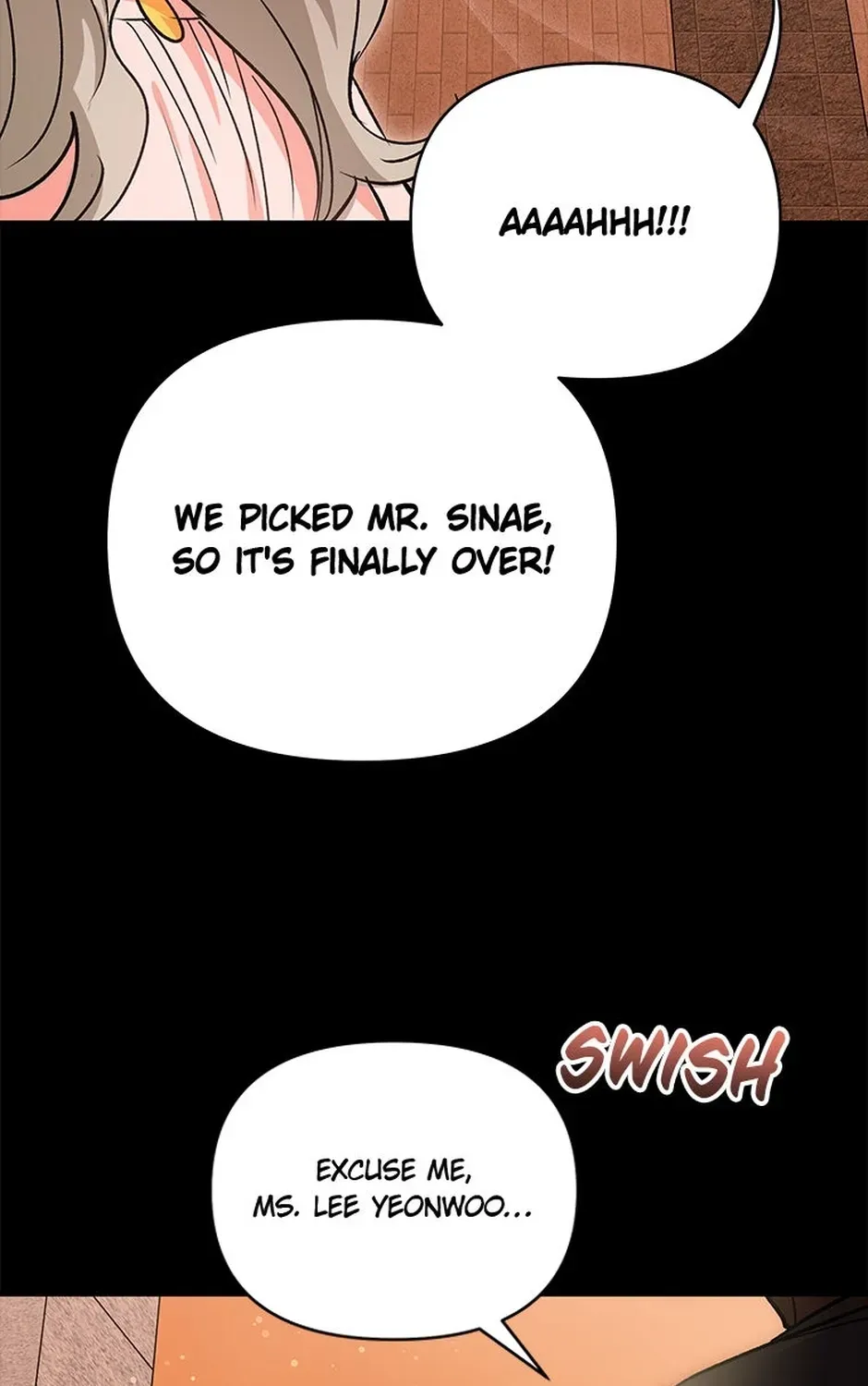 My Own Sexy Servant Chapter 38 page 71 - 