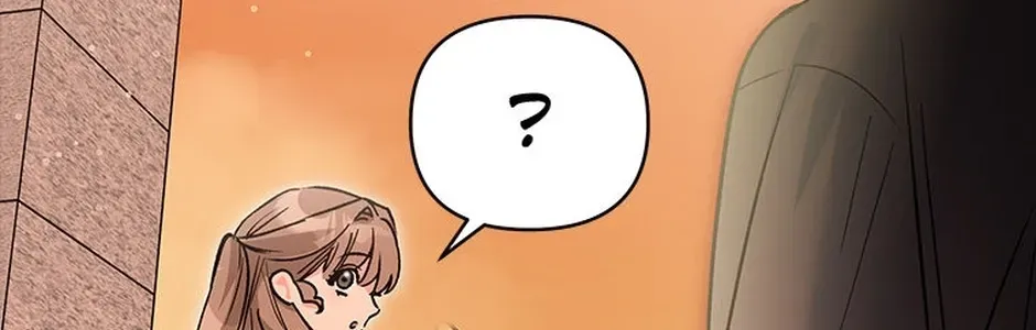 My Own Sexy Servant Chapter 38 page 72 - 