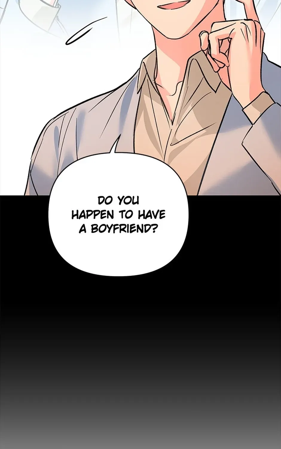 My Own Sexy Servant Chapter 38 page 75 - 